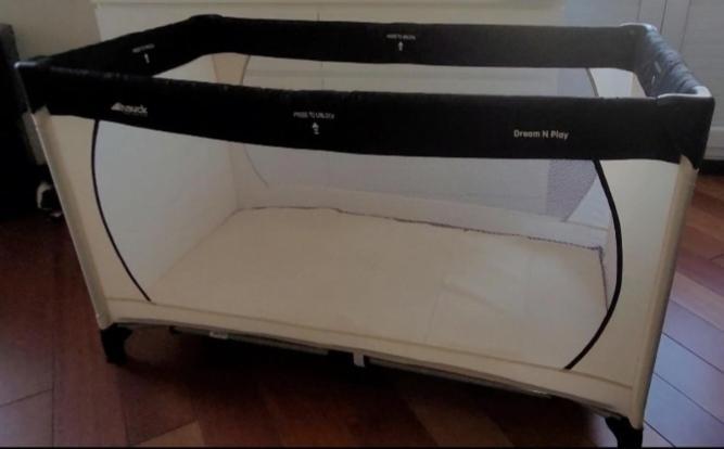 Apartament Nid Douillet Plein De Charme Avec Parking Gratuit Chantilly Zewnętrze zdjęcie