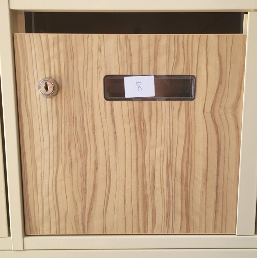 Apartament Nid Douillet Plein De Charme Avec Parking Gratuit Chantilly Zewnętrze zdjęcie