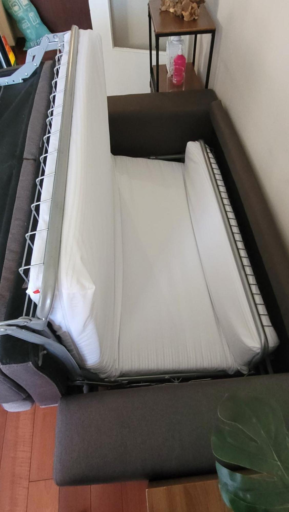 Apartament Nid Douillet Plein De Charme Avec Parking Gratuit Chantilly Zewnętrze zdjęcie