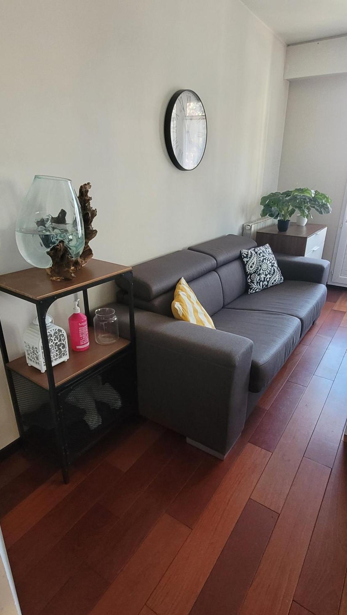 Apartament Nid Douillet Plein De Charme Avec Parking Gratuit Chantilly Zewnętrze zdjęcie